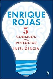5  consejos  para  potenciar  la  inteligencia  
