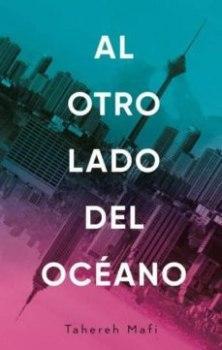 Al  otro  lado  del  océano  