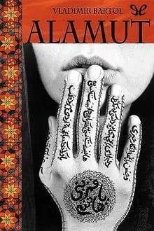 Alamut  |  Vladimir  Bartol  