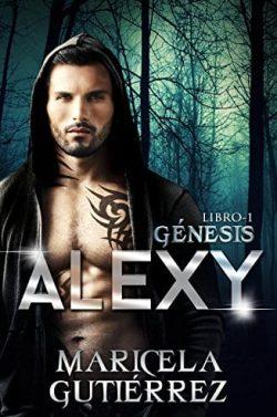 Alexy  (Génesis  1)  