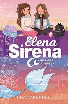 Amistades  a  prueba  |  Ona  Carbonell  