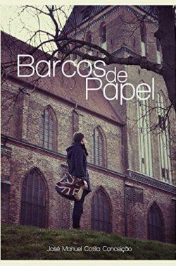 Barcos  de  Papel  