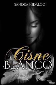 Cisne  Blanco  |  Sandra  Hidalgo  