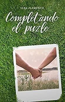 Completando  el  puzzle  |  Sara  Flamenco  