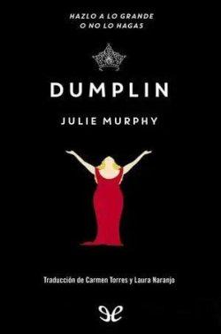 Dumplin  |  Julie  Murphy  