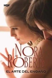 El  arte  del  engaño  |  Nora  Roberts  