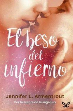 El  beso  del  infierno  |  Jennifer  L.  Armentrout  