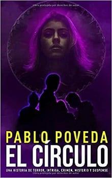El  Circulo  |  Pablo  Poveda  