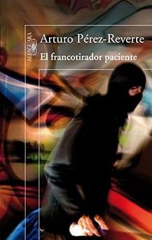 El  francotirador  paciente  