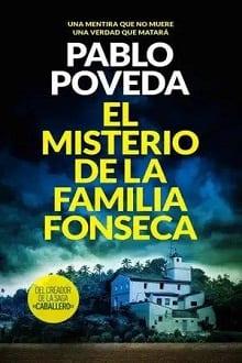El  misterio  de  la  familia  Fonseca  