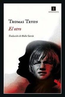 El  otro  |  Thomas  Tryon  
