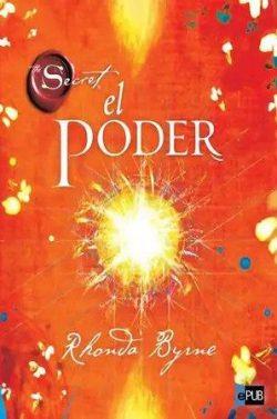 El  poder  |  Rhonda  Byrne  