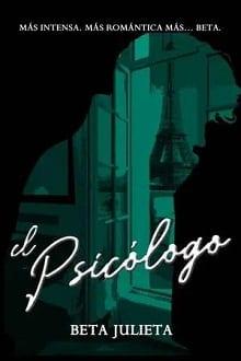El  psicólogo  |  Beta  Julieta  