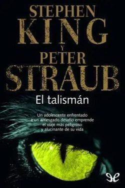 El  talismán  |  Stephen  King  