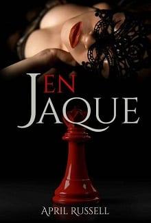 En  Jaque  