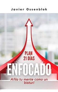 Enfocado  |  Javier  Ossenblok  
