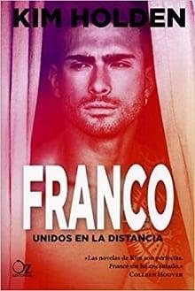 Franco:  Unidos  en  la  distancia  