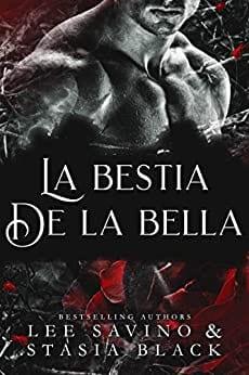 La  bestia  de  la  bella  |  Lee  Savino  