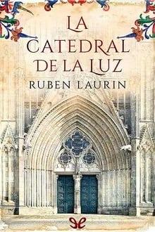 La  catedral  de  la  luz  