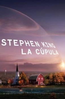 La  cúpula  |  Stephen  King  
