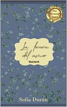 La  locura  del  amor  |  Sofia  Duran  