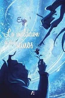 La  maldición  de  los  reinos  |  Erya  