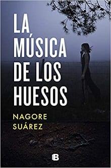 La  musica  de  los  huesos  