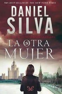 La  otra  mujer  |  Daniel  Silva  