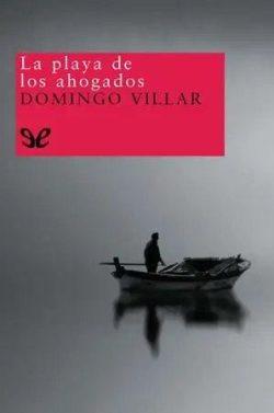 La  playa  de  los  ahogados  |  Domingo  Villar  