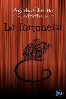 La  ratonera  |  Agatha  Christie  