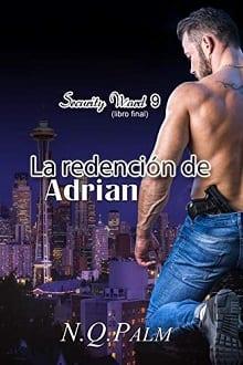 La  redención  de  Adrian  |  NQ  Palm  