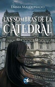 Las  Sombras  de  la  Catedral  