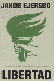 Libertad  |  Jakob  Ejersbo  