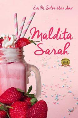 Maldita  Sarah  