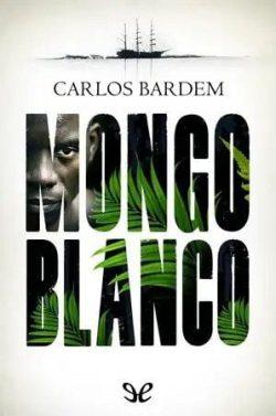 Mongo  Blanco  |  Carlos  Bardem  