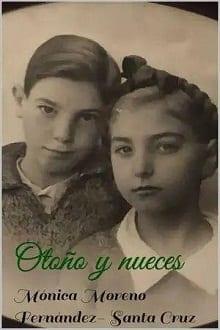 Otoño  y  nueces  