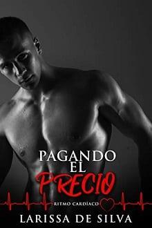 Pagando  el  precio  
