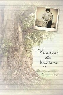 Palabras  de  hojalata  