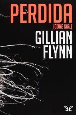 Perdida  |  Gillian  Flynn  