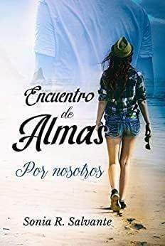 Por  nosotros  |  Sonia  R.  Salvante  