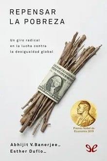 Repensar  la  pobreza  