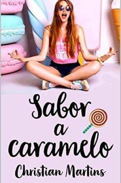 Sabor  a  caramelo  |  Christian  Martins  