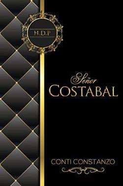Señor  Costabal  |  Conti  Constanzo  