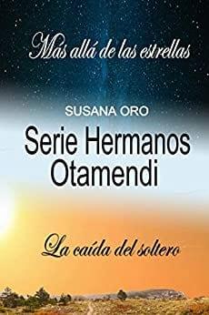 Serie  Hermanos  Otamendi  |  Susana  Oro  