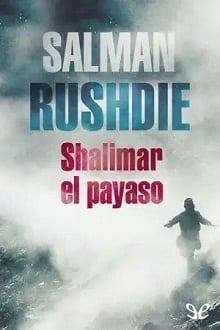 Shalimar  el  payaso  |  Salman  Rushdie  