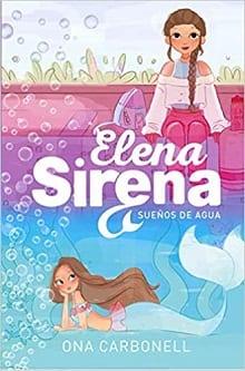 Sueños  de  Agua  |  Ona  Carbonell  