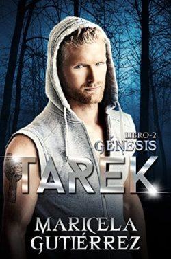Tarek  (Génesis  2)  