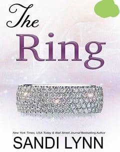 The  Ring  |  Sandi  Lynn  