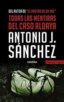 Todas  las  mentiras  del  Caso  Aldaya  