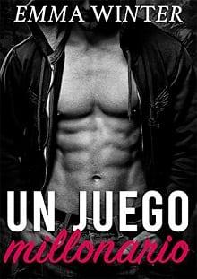 Un  juego  millonario  |  Emma  Winter  